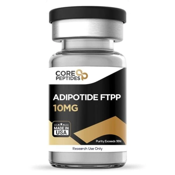 Adipotide-FTPP-10MG-600x600 Adipotide Peptide (FTPP)