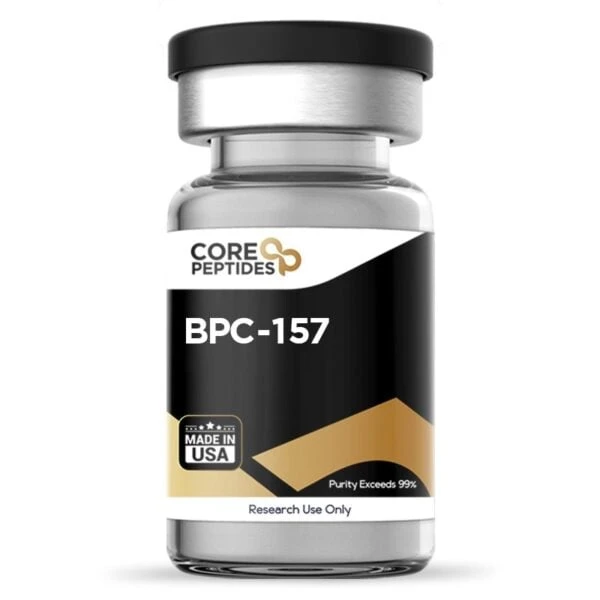 BPC-157-600x600 BPC-157 Peptide