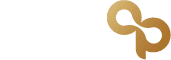 core peptide logo