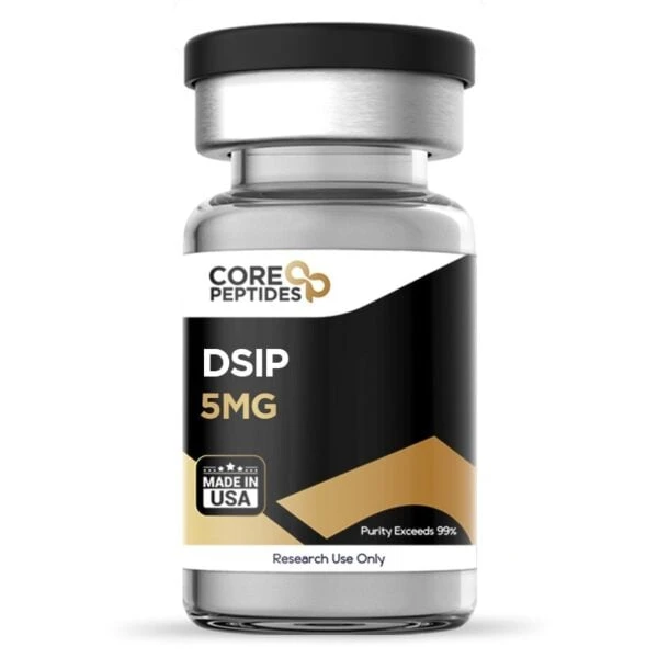 DSIP-5MG-600x600 Delta Sleep-Inducing Peptide