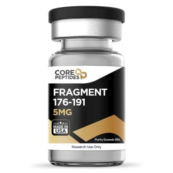 Fragment-176-191-5MG-600x600 Fragment 176-191 Peptide