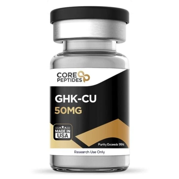 GHK-CU-50mg-600x600 GHK-Cu (Copper) Peptide