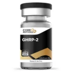 GHRP-2 Peptide